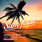 Sam Feldt: Show Me Love (Remixes 2)