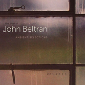 Expecting by John Beltran