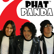 phat panda