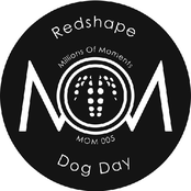 Dog Day by Redshape