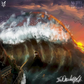 For Once In My Life...