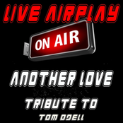 Another Love: A Tribute to Tom Odell