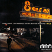 eminem/obie trice/50 cent