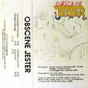 Citadel's on Fire (EP)