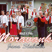 moravanka