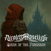 Queen of the Forsaken