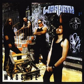 Massive by Warpath