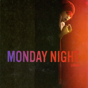 Monday Night: Bonus Track Version