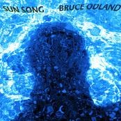 Sun Song