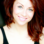 emma hatton