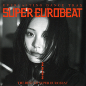 THE BEST OF SUPER EUROBEAT 2023