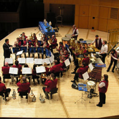 whitburn band