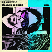 La nouvelle musique du futur : 2022