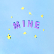 Bazzi: Mine