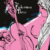 Time to Think About the Morning Once Again 7"