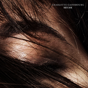 Charlotte Gainsbourg: Hey Joe