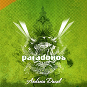 Paradoxos EP