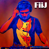 FiiJ