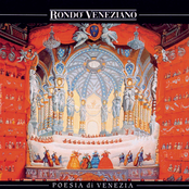 Perla Del Mare by Rondò Veneziano