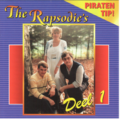 The Rapsodie's...Deel 1 (Piratentip !)