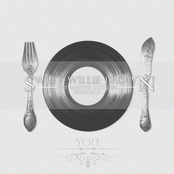 You (Single)