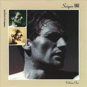 COMME des GARÇONS Volume One