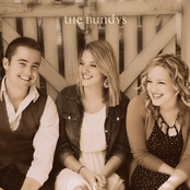 The Bundys