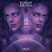Deity