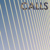 Calls