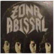 Tempo Passado by Zona Abissal