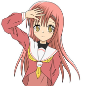 hinagiku katsura starring shizuka ito