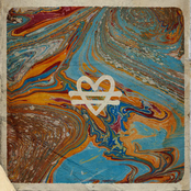 Just Like Hell (acoustic)