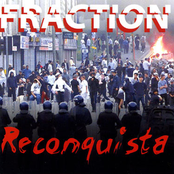 Reconquista
