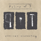 American Woodworking