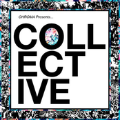 Collective