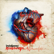 Реанимация