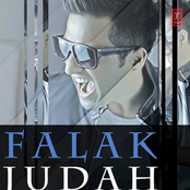 Judah - Falak (2013)