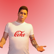 RedRoom Studios Presents...