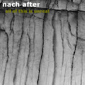 All Of This Is Unreal