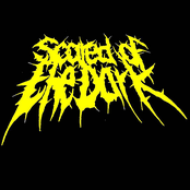 Two Away From the World Record