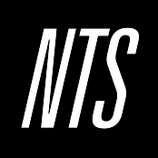 Nts Radio