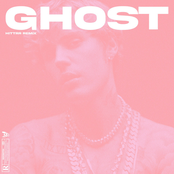 Ghost (remix)
