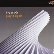 Play It Again