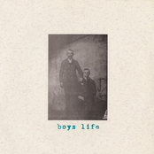 Lister b/w Without Doubt