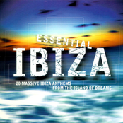 Essential Ibiza