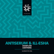 antiserum & ill esha