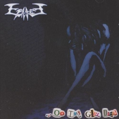 ... Or The Girl Dies