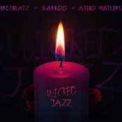 Wicked Jazz