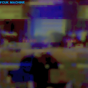 Enviromental Difference