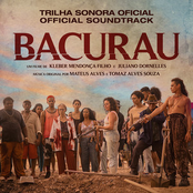 Bacurau (Trilha Sonora)